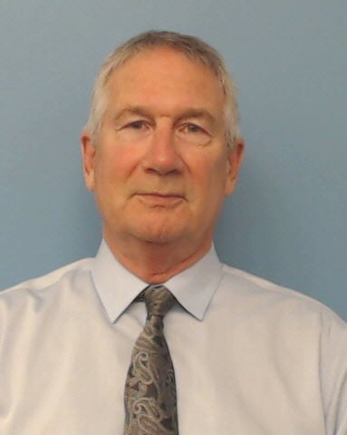 Ulster County Appoints Brian MacGregor To Serve As Insurance Officer ...